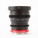 Meike 10mm T2.2 Cine Lens (RF Mount): Picture 6 thumbnail